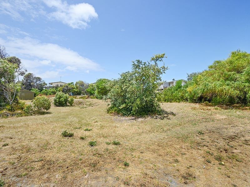 10 Fairway Court, Goolwa South SA 5214