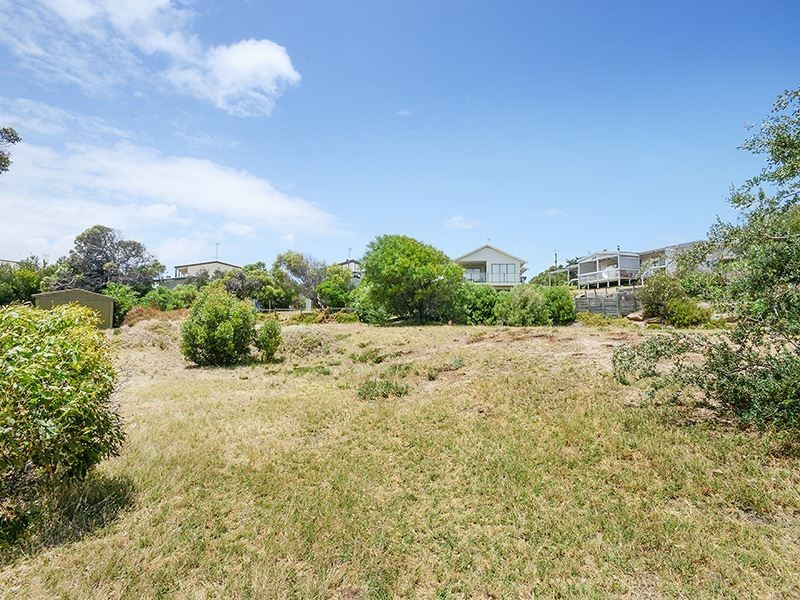 10 Fairway Court, Goolwa South SA 5214