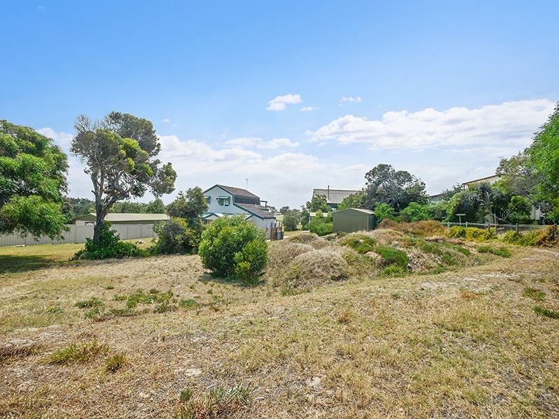 10 Fairway Court, Goolwa South SA 5214