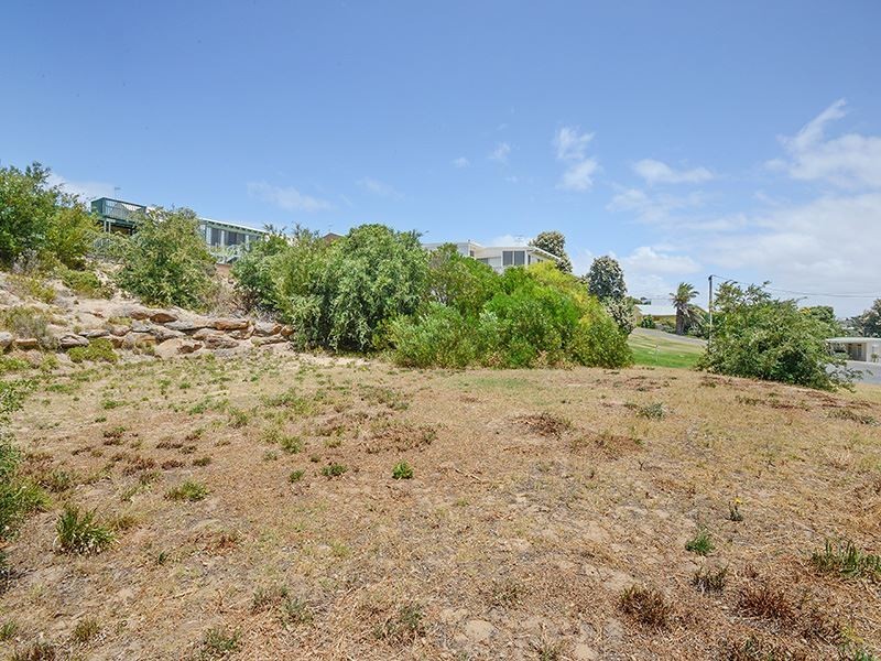 10 Fairway Court, Goolwa South SA 5214