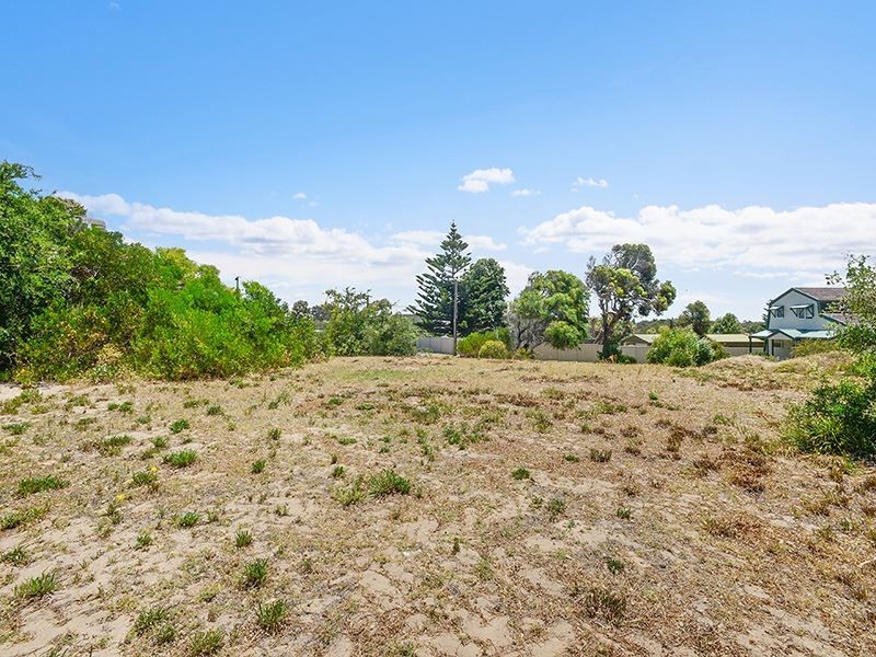 10 Fairway Court, Goolwa South SA 5214