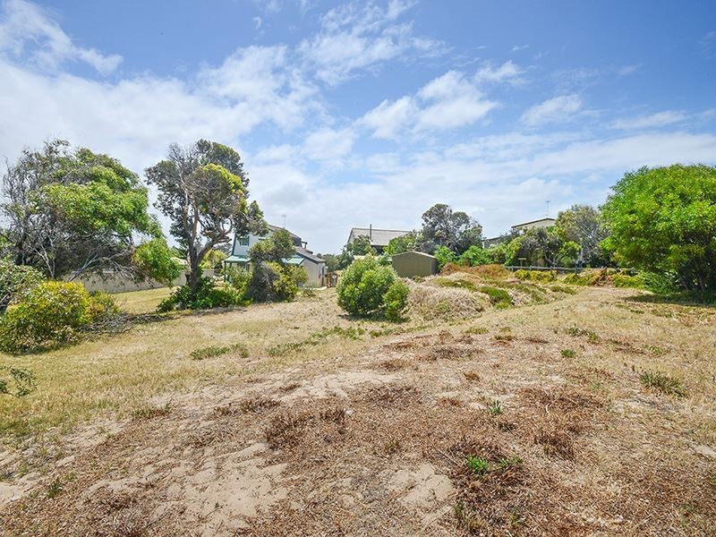 10 Fairway Court, Goolwa South SA 5214