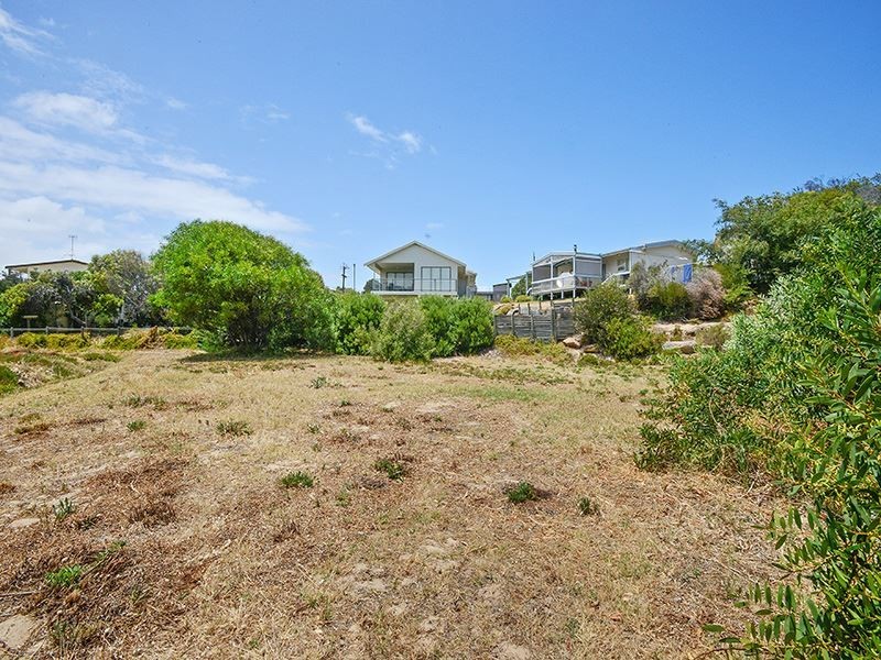 10 Fairway Court, Goolwa South SA 5214