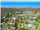 10 Fairway Court, Goolwa South SA 5214