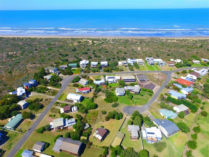 10 Fairway Court, Goolwa South SA 5214