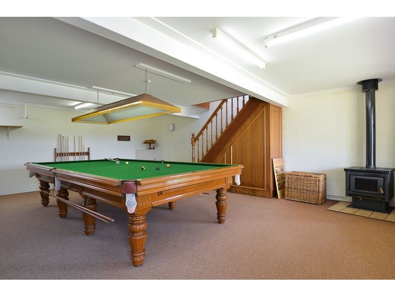 11 Nevin Avenue, Encounter Bay SA 5211