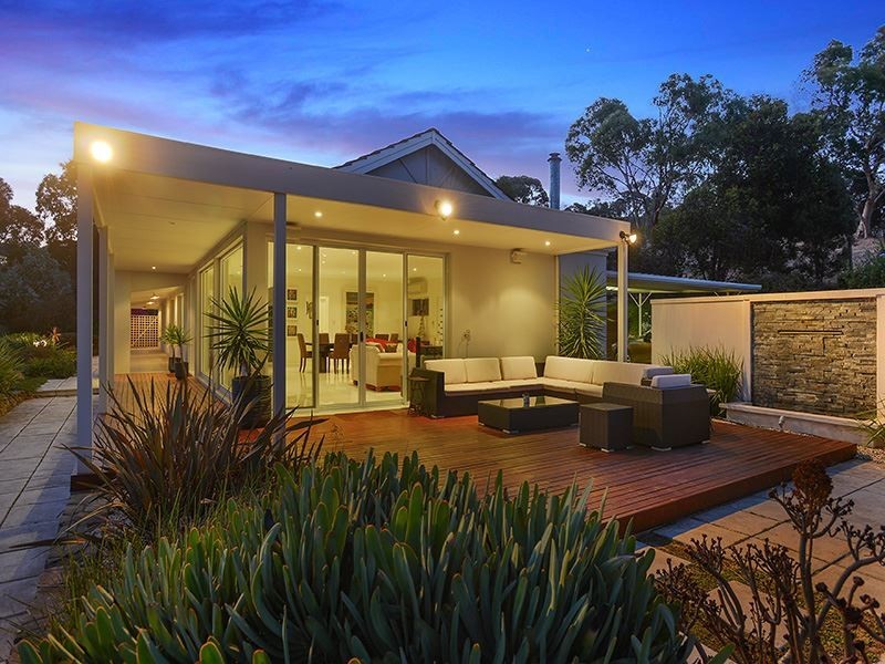 82 Waitpinga Road, Victor Harbor SA 5211