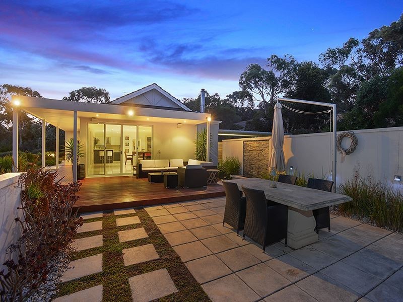 82 Waitpinga Road, Victor Harbor SA 5211