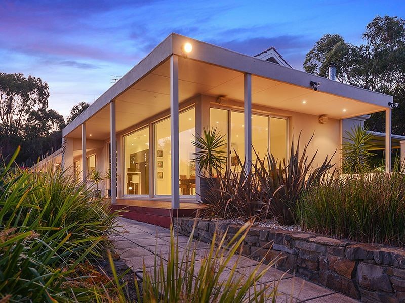 82 Waitpinga Road, Victor Harbor SA 5211