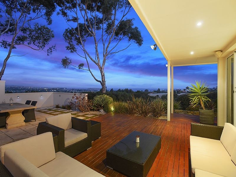 82 Waitpinga Road, Victor Harbor SA 5211