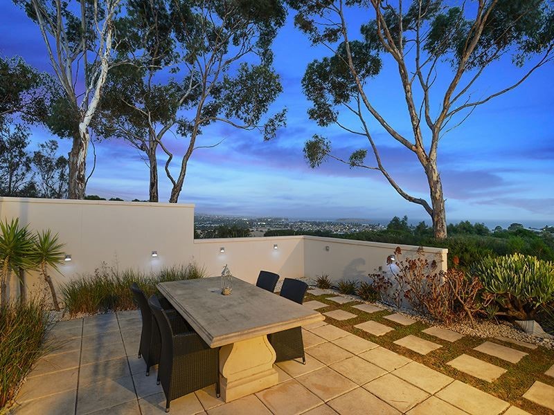 82 Waitpinga Road, Victor Harbor SA 5211