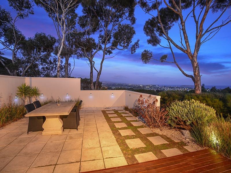 82 Waitpinga Road, Victor Harbor SA 5211