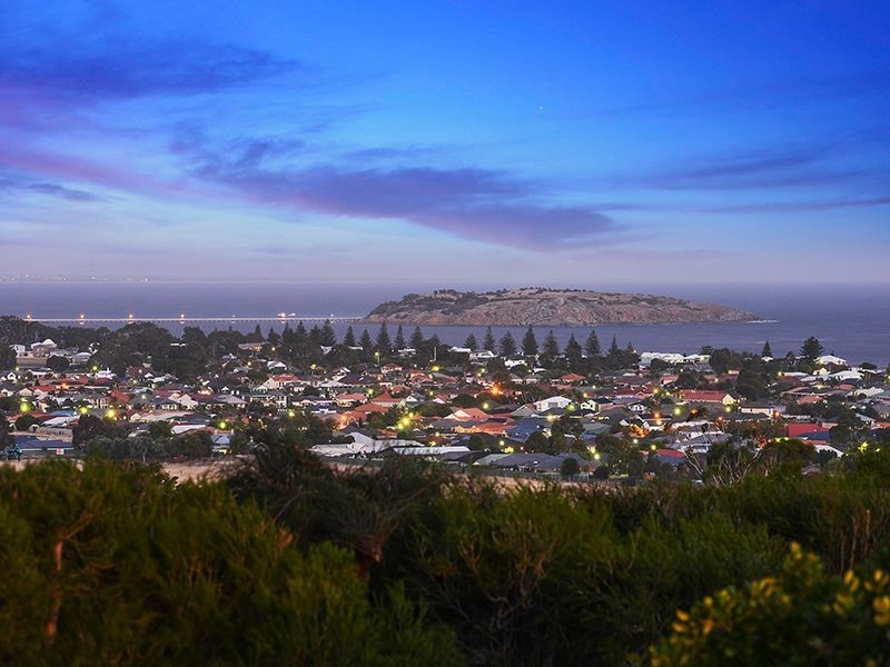 82 Waitpinga Road, Victor Harbor SA 5211