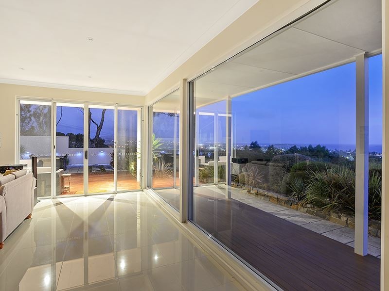 82 Waitpinga Road, Victor Harbor SA 5211