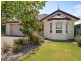 38 Allen Court, Encounter Bay SA 5211
