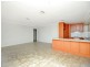 38 Allen Court, Encounter Bay SA 5211