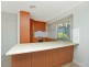 38 Allen Court, Encounter Bay SA 5211