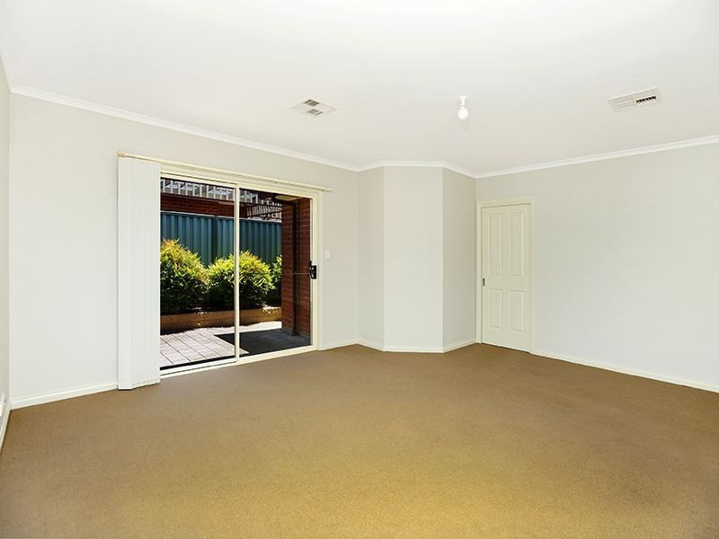 38 Allen Court, Encounter Bay SA 5211