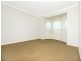 38 Allen Court, Encounter Bay SA 5211
