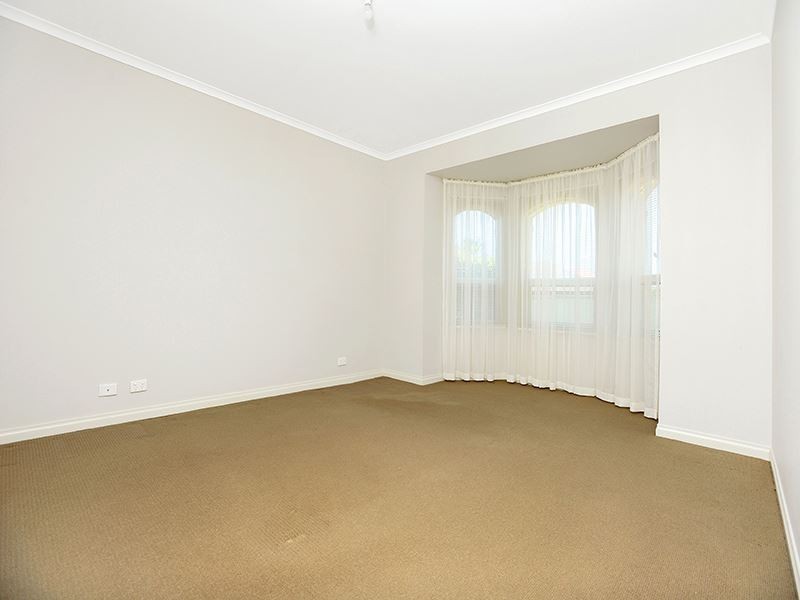 38 Allen Court, Encounter Bay SA 5211