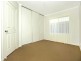 38 Allen Court, Encounter Bay SA 5211