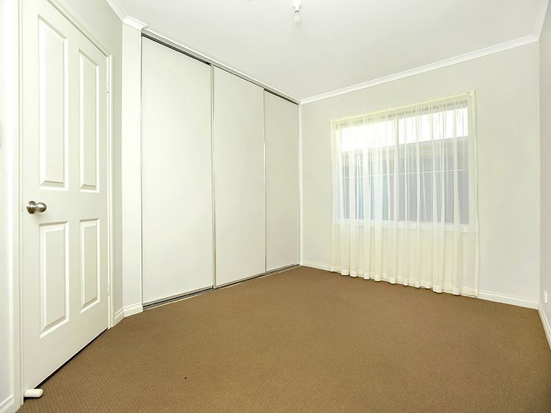 38 Allen Court, Encounter Bay SA 5211