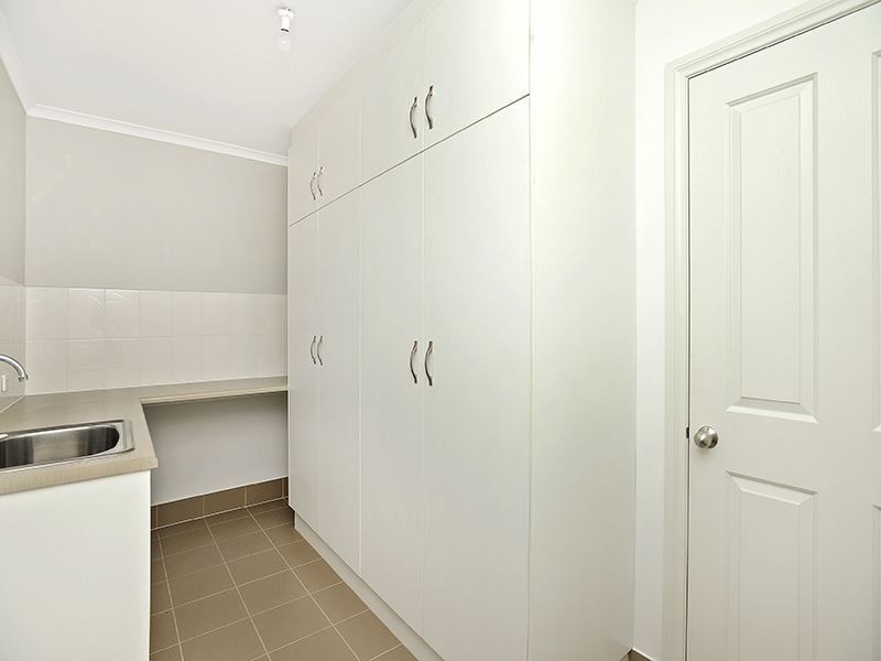 38 Allen Court, Encounter Bay SA 5211