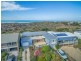 9 Sir George Ritchie Avenue, Goolwa South SA 5214