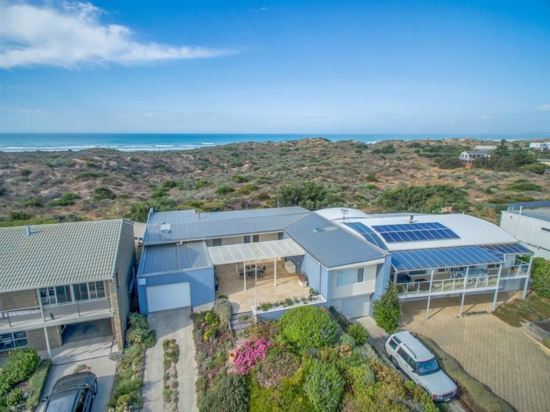 9 Sir George Ritchie Avenue, Goolwa South SA 5214