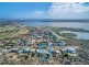 9 Sir George Ritchie Avenue, Goolwa South SA 5214