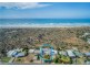 9 Sir George Ritchie Avenue, Goolwa South SA 5214