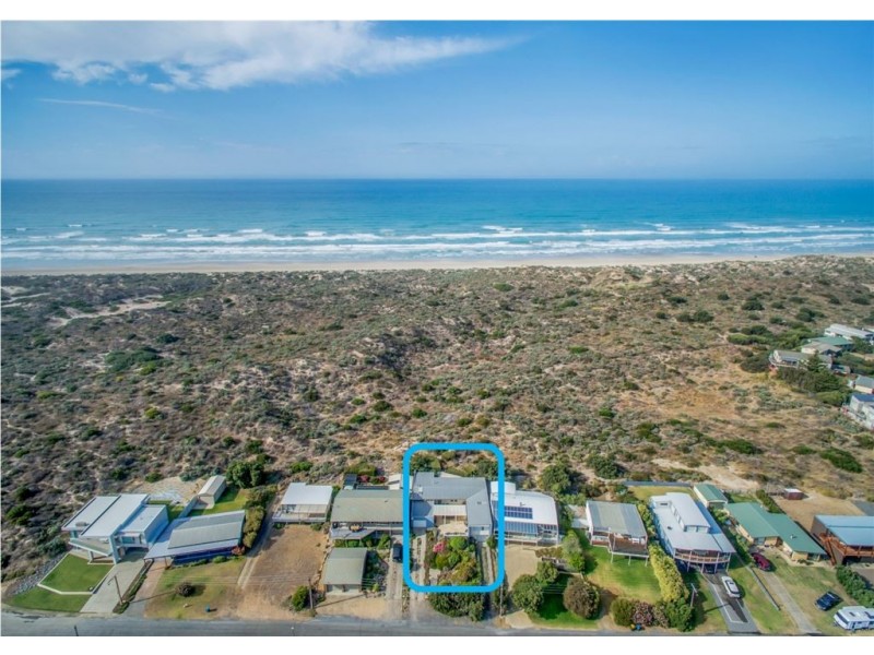 9 Sir George Ritchie Avenue, Goolwa South SA 5214