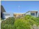 9 Sir George Ritchie Avenue, Goolwa South SA 5214