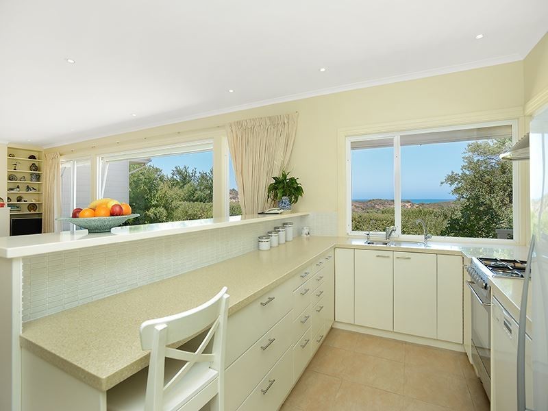 9 Sir George Ritchie Avenue, Goolwa South SA 5214