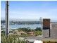 9 Sir George Ritchie Avenue, Goolwa South SA 5214