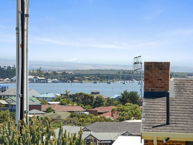 9 Sir George Ritchie Avenue, Goolwa South SA 5214