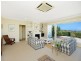 9 Sir George Ritchie Avenue, Goolwa South SA 5214