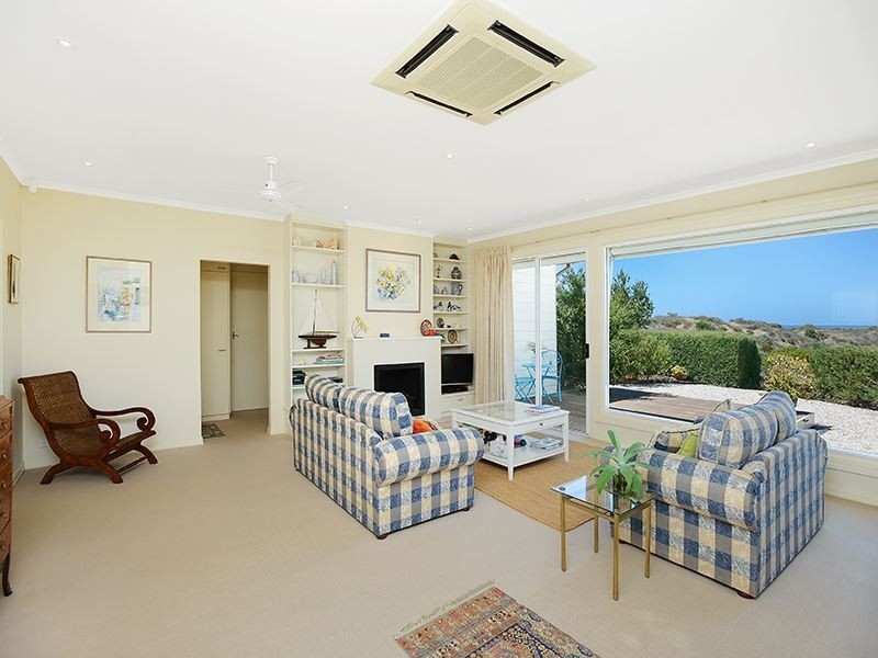 9 Sir George Ritchie Avenue, Goolwa South SA 5214