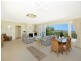 9 Sir George Ritchie Avenue, Goolwa South SA 5214