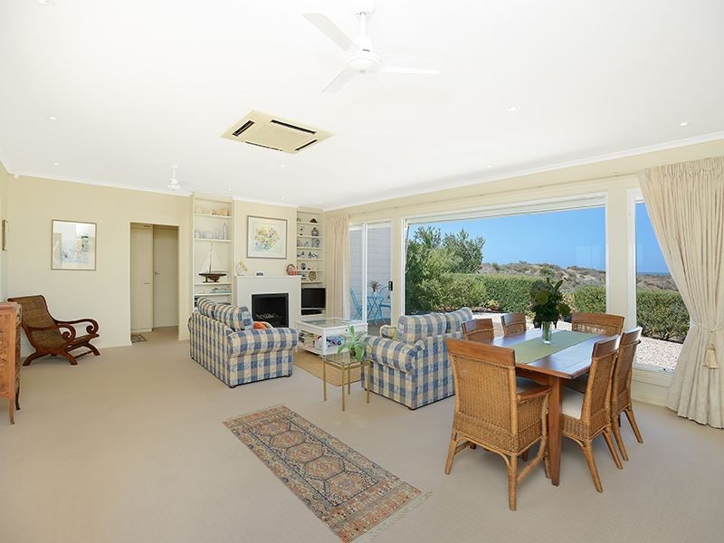 9 Sir George Ritchie Avenue, Goolwa South SA 5214