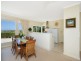 9 Sir George Ritchie Avenue, Goolwa South SA 5214