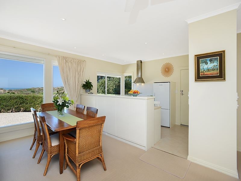 9 Sir George Ritchie Avenue, Goolwa South SA 5214