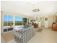 9 Sir George Ritchie Avenue, Goolwa South SA 5214