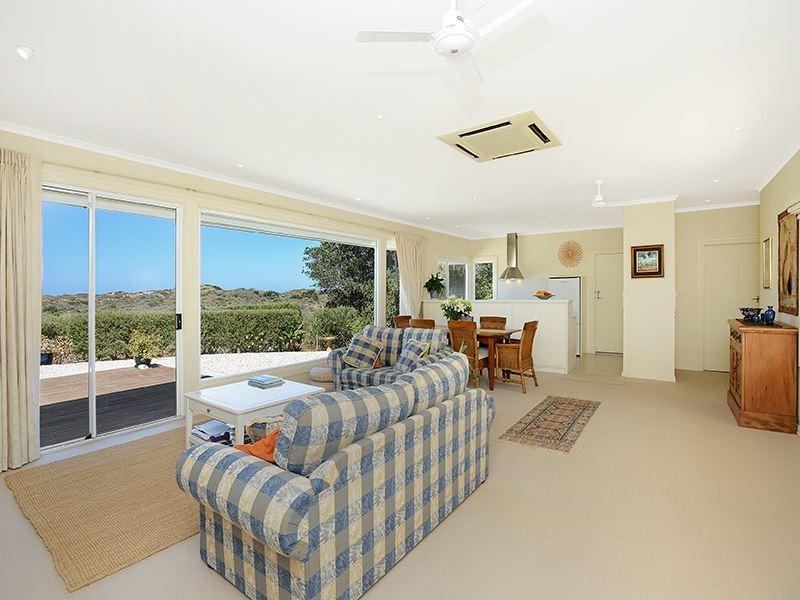 9 Sir George Ritchie Avenue, Goolwa South SA 5214