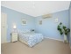 9 Sir George Ritchie Avenue, Goolwa South SA 5214