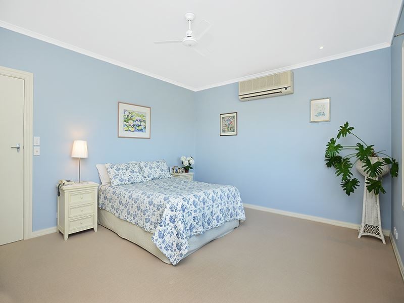 9 Sir George Ritchie Avenue, Goolwa South SA 5214