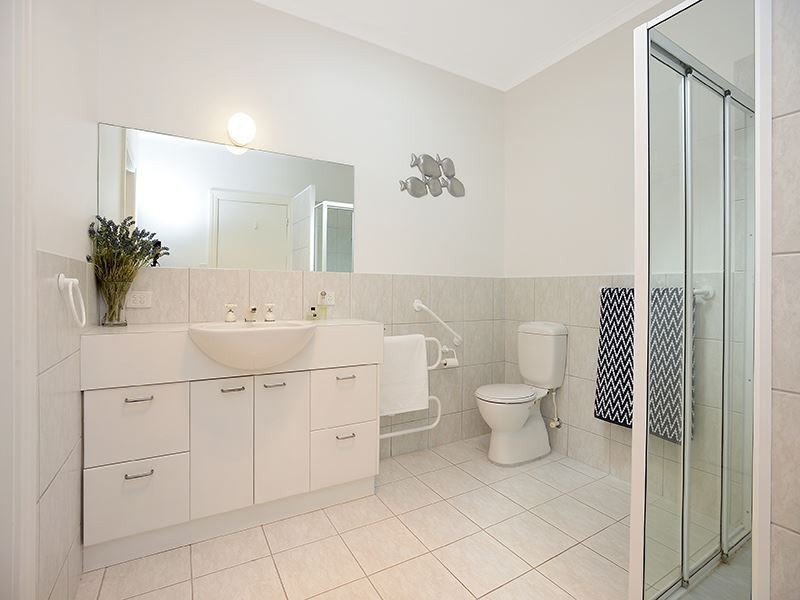 9 Sir George Ritchie Avenue, Goolwa South SA 5214