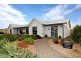 11 Cormorant Court, Middleton SA 5213