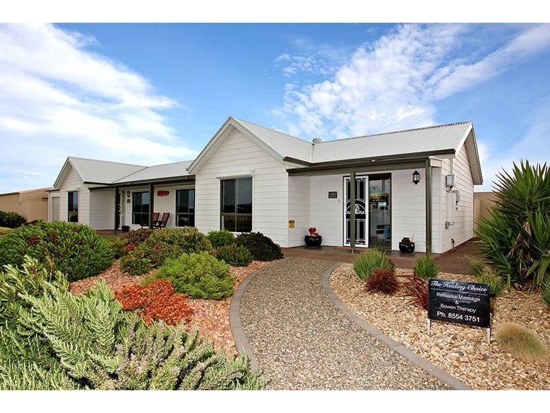 11 Cormorant Court, Middleton SA 5213