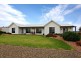 11 Cormorant Court, Middleton SA 5213